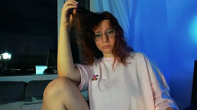 melissa adamss online show from November 14, 2025, 11:41 pm