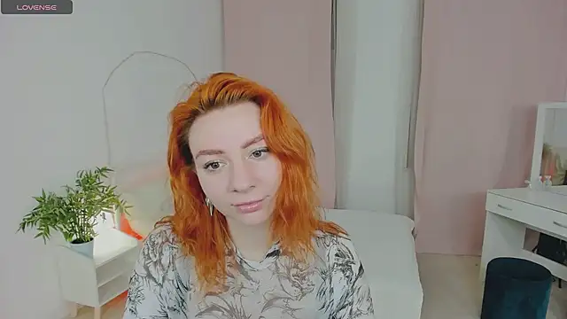 melissa adamss online show from December 8, 2024, 4:28 pm