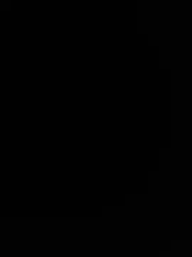 LiverandBrat77 online show from September 25, 2025, 12:27 am