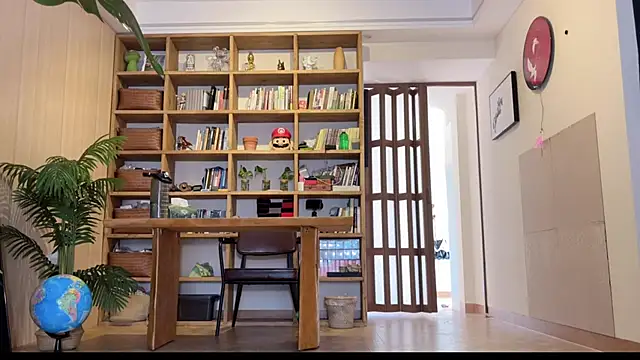 grandeeney online show from January 14, 2025, 5:08 am