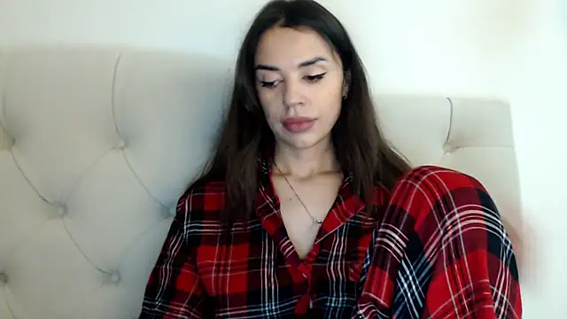 Snapshot of Mika_Gold chatting on October 27, 2025, 4:19 pm Mika Gold online show from October 27, 2025, 4:19 pm