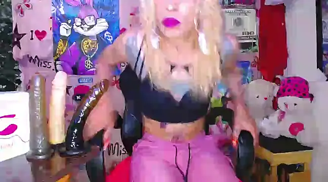 Snapshot of flaquita_corall chatting on March 9, 2025, 1:26 pm flaquita corall online show from March 9, 2025, 1:26 pm