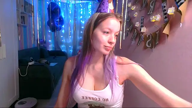 Snapshot of __Aphrodita__wow__ chatting on January 20, 2025, 9:13 am Aphrodita wow online show from January 20, 2025, 9:13 am