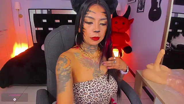 Kadarah online show from October 22, 2025, 2:38 pm