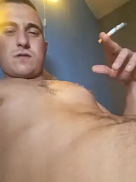 Hooorny0023 online show from November 11, 2025, 2:17 am