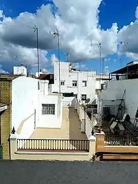 Snapshot of pigboybi chatting on March 1, 2025, 1:18 pm pigboybi online show from March 1, 2025, 1:18 pm