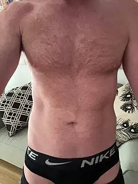 Snapshot of Gayginger86 chatting on June 26, 2026, 12:38 am Gayginger86 online show from June 26, 2026, 12:38 am