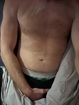 Snapshot of Gayginger86 chatting on July 29, 2026, 2:38 pm Gayginger86 online show from July 29, 2026, 2:38 pm
