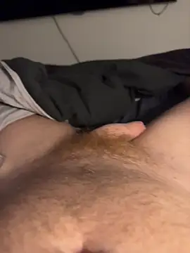 Snapshot of Gayginger86 chatting on July 22, 2026, 4:09 pm Gayginger86 online show from July 22, 2026, 4:09 pm