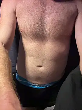 Snapshot of Gayginger86 chatting on July 14, 2026, 2:56 pm Gayginger86 online show from July 14, 2026, 2:56 pm