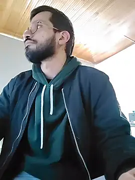 Snapshot of Andres_ramsey chatting on October 30, 2025, 7:00 pm Andres ramsey online show from October 30, 2025, 7:00 pm