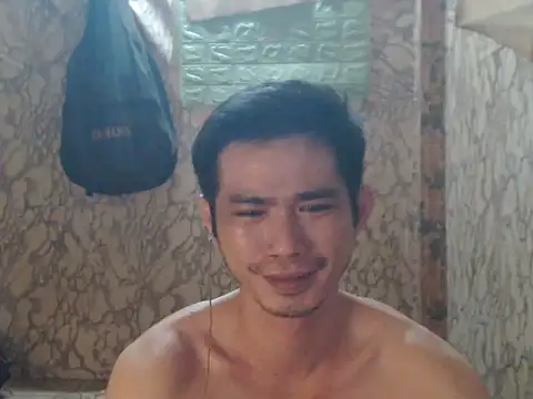 x0x-Philip-x0x online show from November 24, 2025, 8:25 am