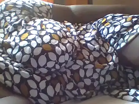 Bigg boobies online show from March 20, 2025, 7:58 am