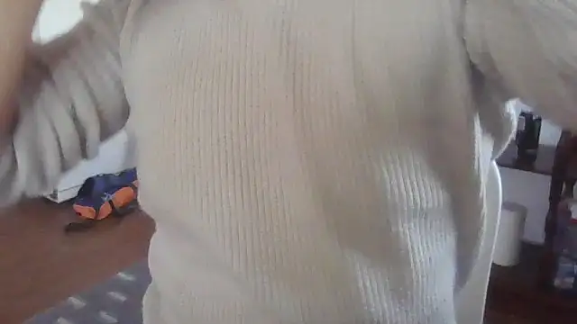 Snapshot of neoandblue23 chatting on February 21, 2025, 10:48 pm neoandblue23 online show from February 21, 2025, 10:48 pm