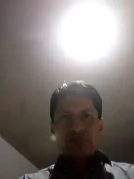 manuel1976 online show from July 15, 2026, 3:02 am