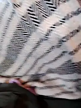 BrutalDominationandBeyond online show from September 25, 2025, 9:59 am