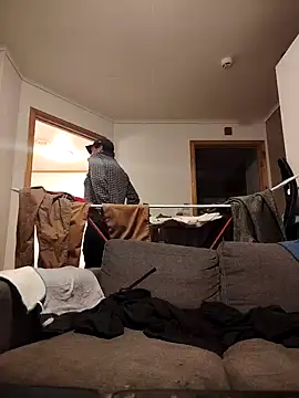 BrutalDominationandBeyond online show from October 11, 2025, 12:00 am