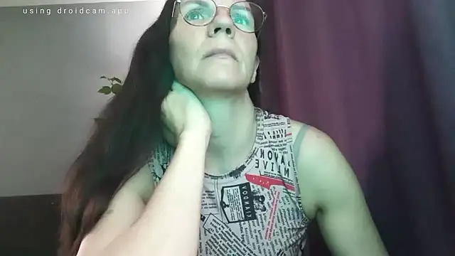 AlfejiRise online show from April 26, 2026, 9:50 am