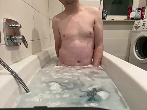 Smoke1581 online show from February 10, 2026, 6:51 pm