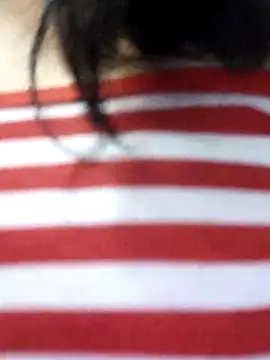 Snapshot of Doll_Nepali chatting on December 17, 2025, 8:08 am Doll Nepali online show from December 17, 2025, 8:08 am