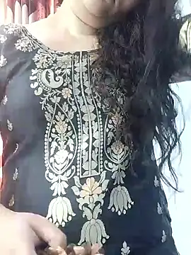 Doll Nepali online show from February 26, 2025, 4:30 am