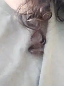 Doll Nepali online show from March 3, 2025, 4:21 am