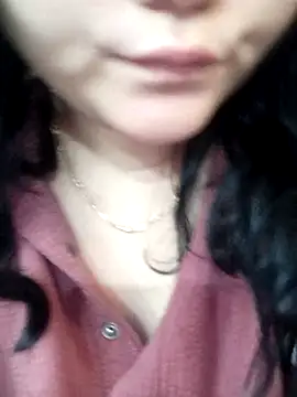 Snapshot of Doll_Nepali chatting on December 22, 2025, 1:28 am Doll Nepali online show from December 22, 2025, 1:28 am