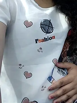 Doll Nepali online show from February 27, 2025, 3:40 am