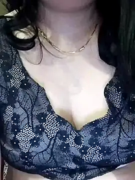 Snapshot of Doll_Nepali chatting on January 17, 2026, 9:51 pm Doll Nepali online show from January 17, 2026, 9:51 pm