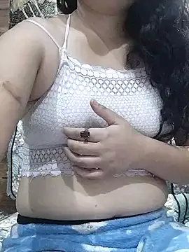 Doll Nepali online show from January 19, 2025, 6:21 pm