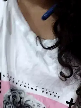 Doll Nepali online show from January 22, 2025, 9:54 pm