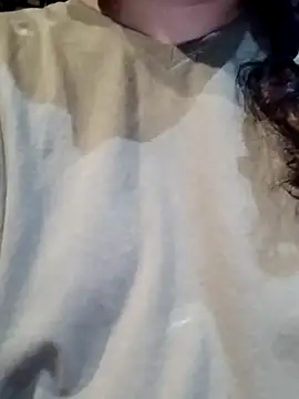 Doll Nepali online show from March 3, 2025, 10:20 pm