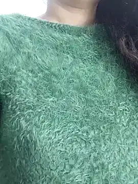 Doll Nepali online show from January 19, 2025, 2:06 pm