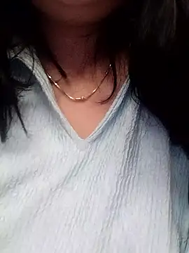 Snapshot of Doll_Nepali chatting on January 11, 2026, 9:55 pm Doll Nepali online show from January 11, 2026, 9:55 pm