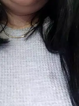 Doll Nepali online show from December 15, 2025, 5:19 pm