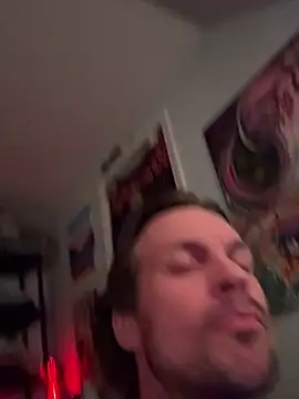 Snapshot of Terrafirma chatting on October 3, 2025, 1:42 am Terrafirma online show from October 3, 2025, 1:42 am