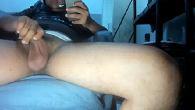 Novin18RJ online show from December 21, 2025, 2:46 am