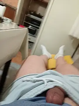 Sexis26 online show from March 13, 2025, 2:38 am