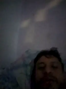 kevin613603 online show from February 12, 2026, 6:13 am