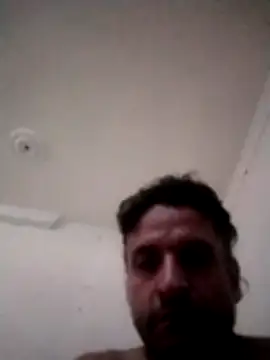 kevin613603 online show from February 11, 2026, 12:16 pm