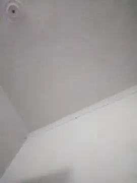 kevin613603 online show from April 9, 2026, 4:47 am