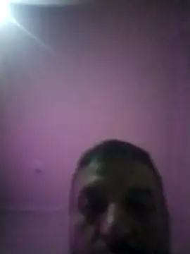 kevin613603 online show from March 5, 2026, 8:11 am