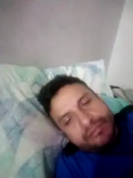 kevin613603 online show from April 7, 2026, 6:15 am