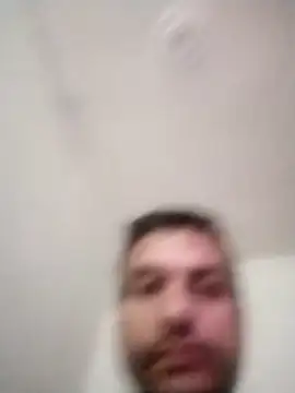 kevin613603 online show from March 26, 2026, 8:56 am