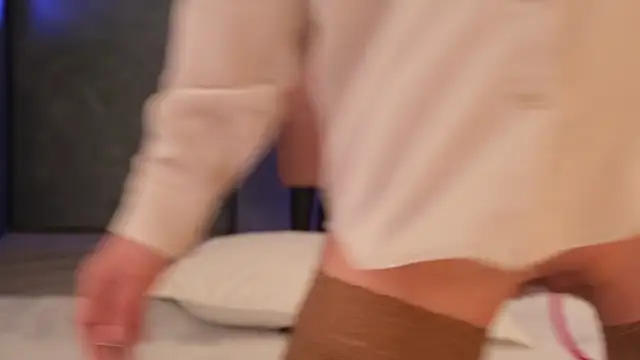 Snapshot of Rikka_Moore chatting on March 1, 2025, 2:13 pm Rikka Moore online show from March 1, 2025, 2:13 pm