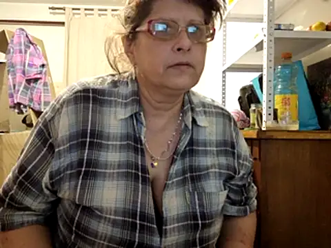 Snapshot of Samantha_Squirt@xh chatting on November 24, 2025, 1:38 am Samantha Squirtxh online show from November 24, 2025, 1:38 am