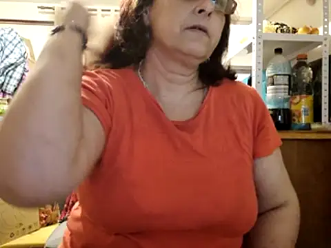 Snapshot of Samantha_Squirt@xh chatting on November 27, 2025, 12:22 am Samantha Squirtxh online show from November 27, 2025, 12:22 am