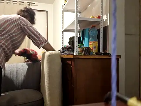 Snapshot of Samantha_Squirt@xh chatting on November 8, 2025, 12:14 am Samantha Squirtxh online show from November 8, 2025, 12:14 am