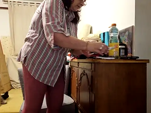 Snapshot of Samantha_Squirt@xh chatting on October 24, 2025, 10:42 pm Samantha Squirtxh online show from October 24, 2025, 10:42 pm