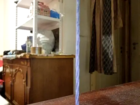 Samantha Squirtxh online show from April 18, 2026, 11:05 pm